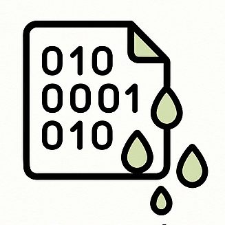 data_leak