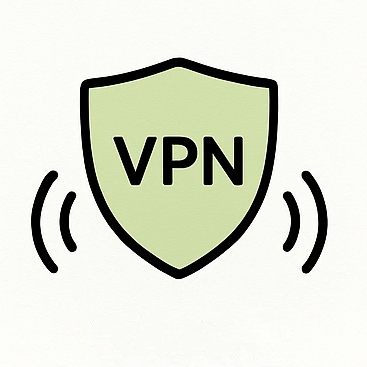 fast_vpn