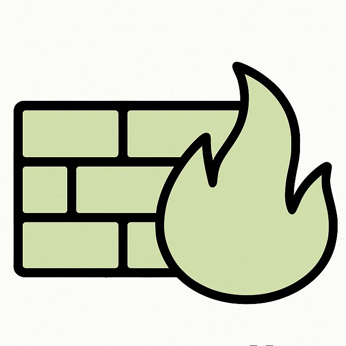 firewall