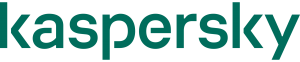kaspersky