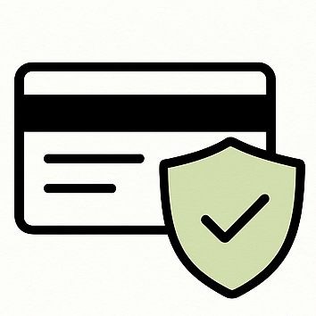 online_payment