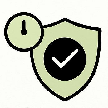 realtime_antivirus