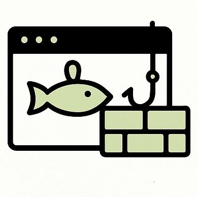 safe_browsing_phishing