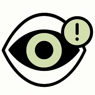 stalkerware